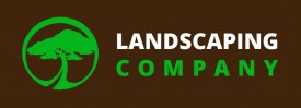 Landscaping Pawleena - Landscaping Solutions